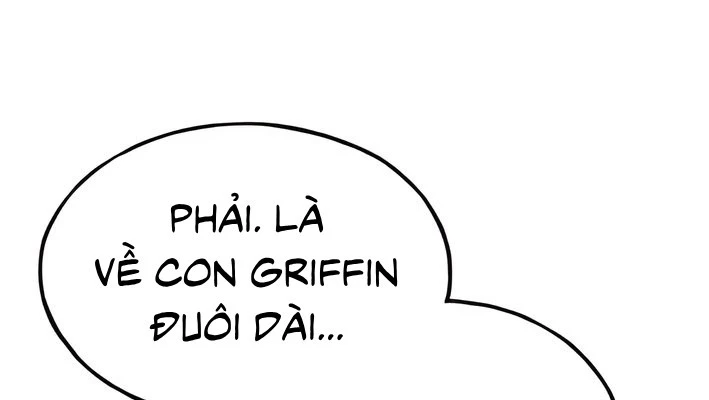Chào Nhé, Griffin Mắt Tròn! Chapter 4 - Trang 2