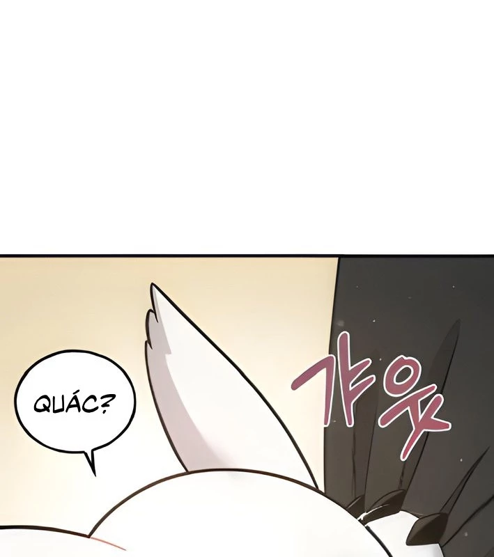 Chào Nhé, Griffin Mắt Tròn! Chapter 4 - Trang 2