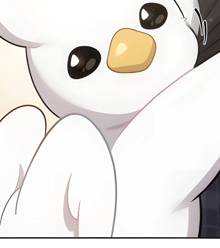 Chào Nhé, Griffin Mắt Tròn! Chapter 4 - Trang 2