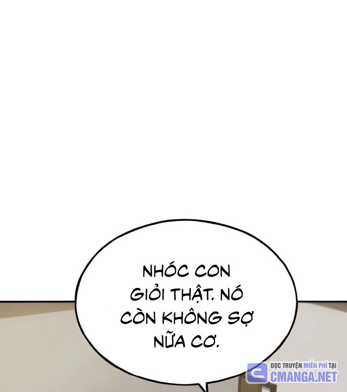 Chào Nhé, Griffin Mắt Tròn! Chapter 4 - Trang 2