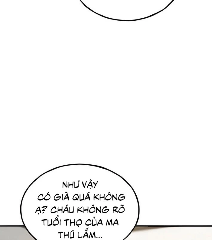 Chào Nhé, Griffin Mắt Tròn! Chapter 4 - Trang 2