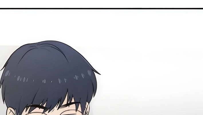 Chào Nhé, Griffin Mắt Tròn! Chapter 4 - Trang 2