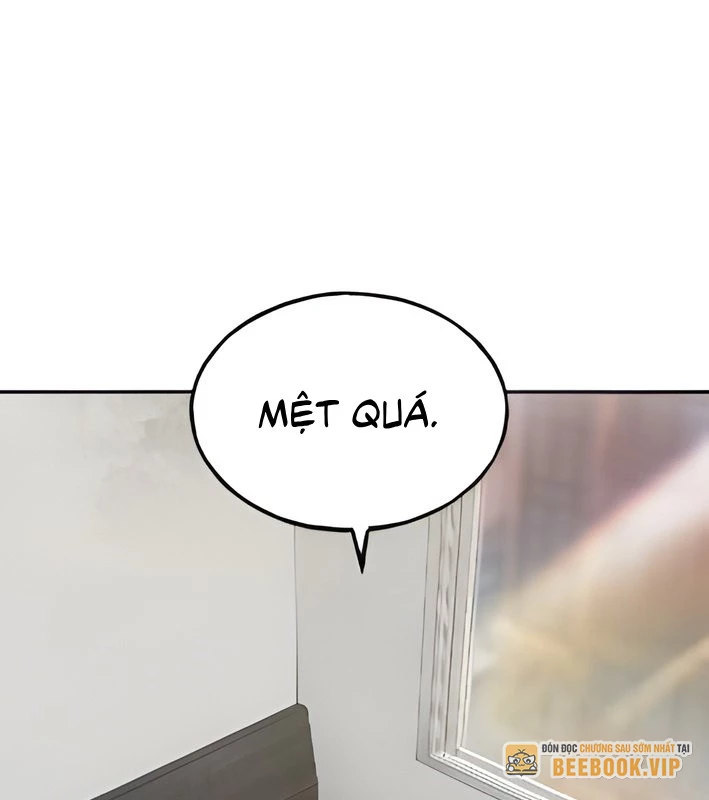 Chào Nhé, Griffin Mắt Tròn! Chapter 4 - Trang 2