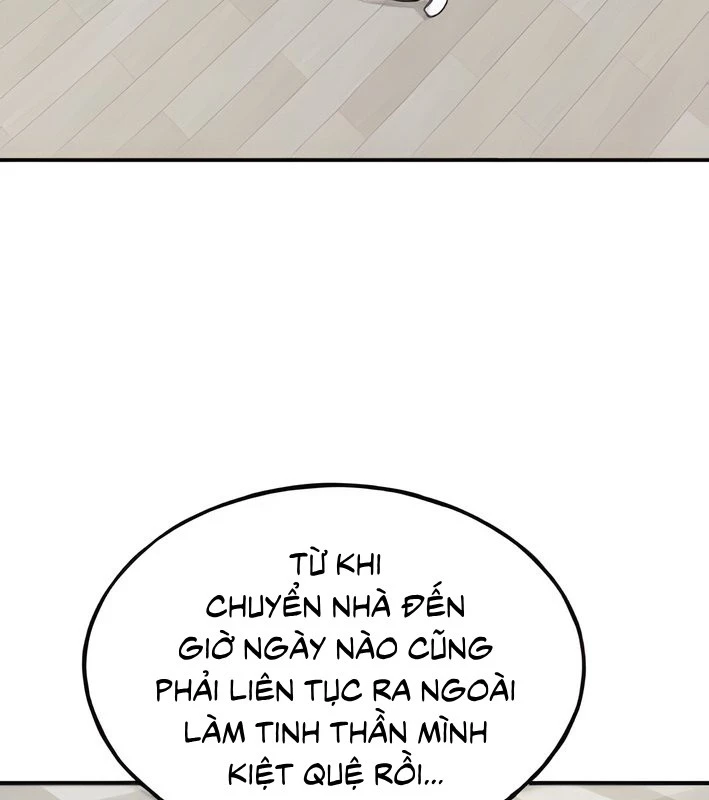 Chào Nhé, Griffin Mắt Tròn! Chapter 4 - Trang 2