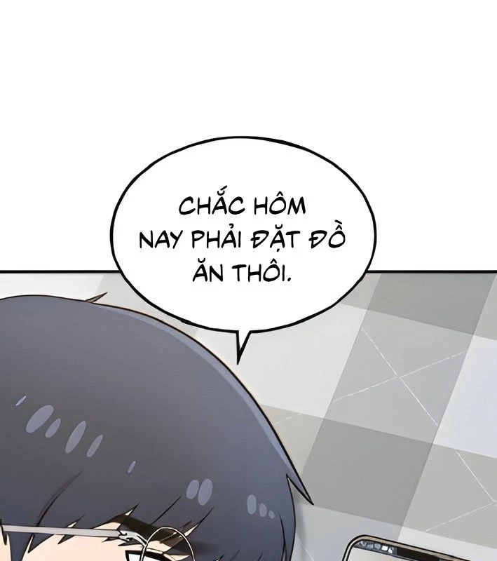 Chào Nhé, Griffin Mắt Tròn! Chapter 4 - Trang 2