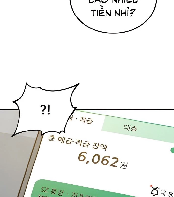 Chào Nhé, Griffin Mắt Tròn! Chapter 4 - Trang 2