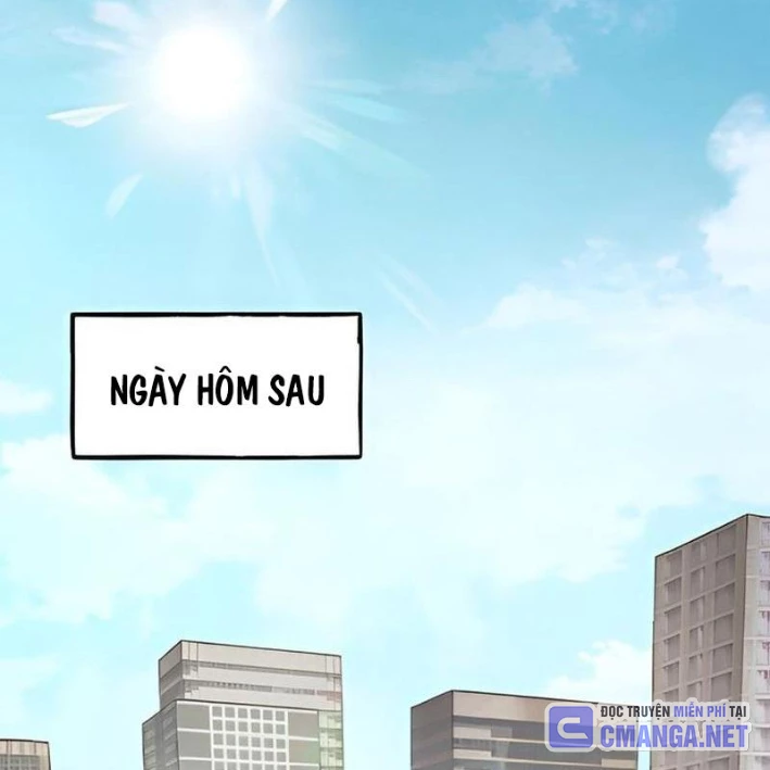 Chào Nhé, Griffin Mắt Tròn! Chapter 5 - Trang 2