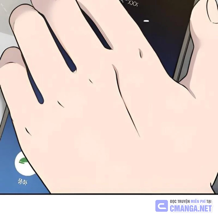 Chào Nhé, Griffin Mắt Tròn! Chapter 5 - Trang 2