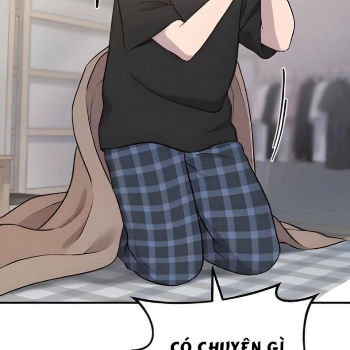 Chào Nhé, Griffin Mắt Tròn! Chapter 5 - Trang 2