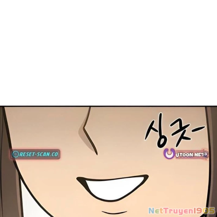 Chào Nhé, Griffin Mắt Tròn! Chapter 5 - Trang 2