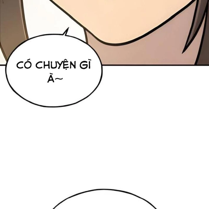 Chào Nhé, Griffin Mắt Tròn! Chapter 5 - Trang 2