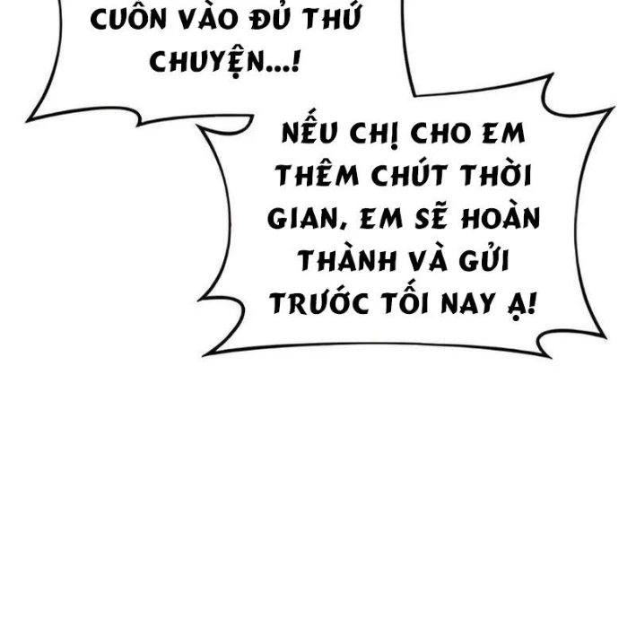 Chào Nhé, Griffin Mắt Tròn! Chapter 5 - Trang 2