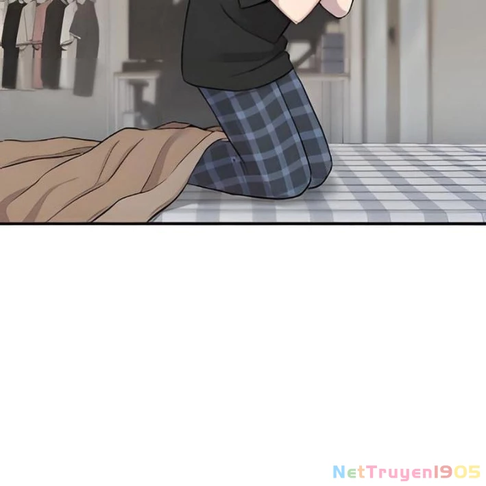 Chào Nhé, Griffin Mắt Tròn! Chapter 5 - Trang 2