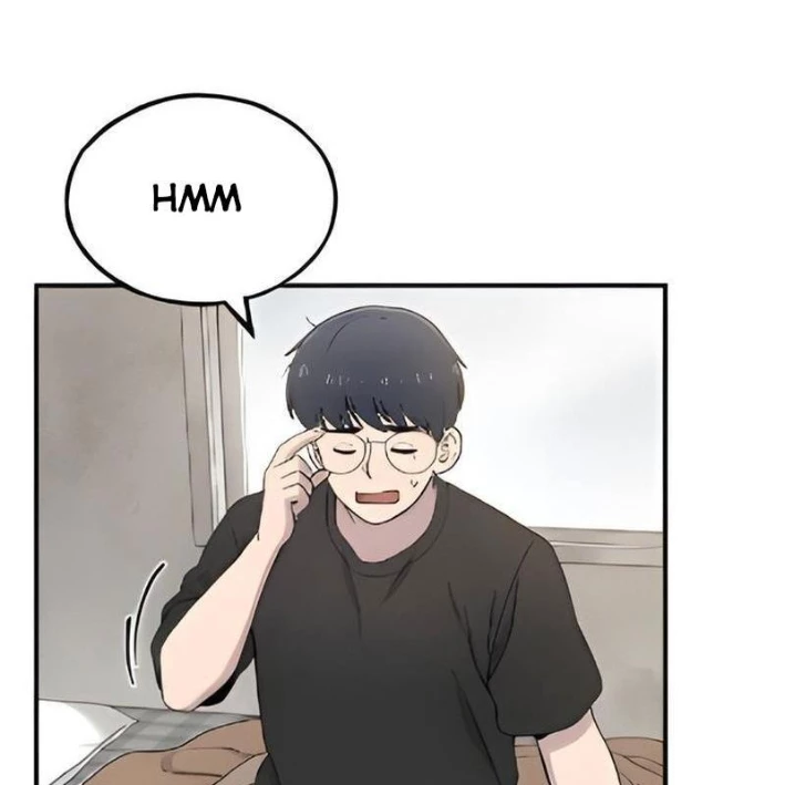 Chào Nhé, Griffin Mắt Tròn! Chapter 5 - Trang 2