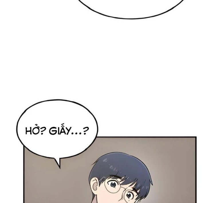 Chào Nhé, Griffin Mắt Tròn! Chapter 5 - Trang 2