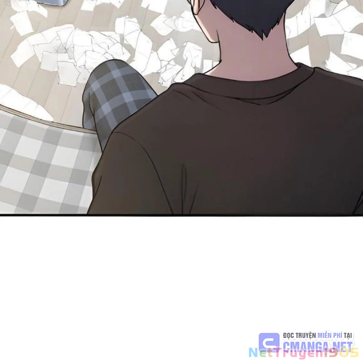Chào Nhé, Griffin Mắt Tròn! Chapter 5 - Trang 2