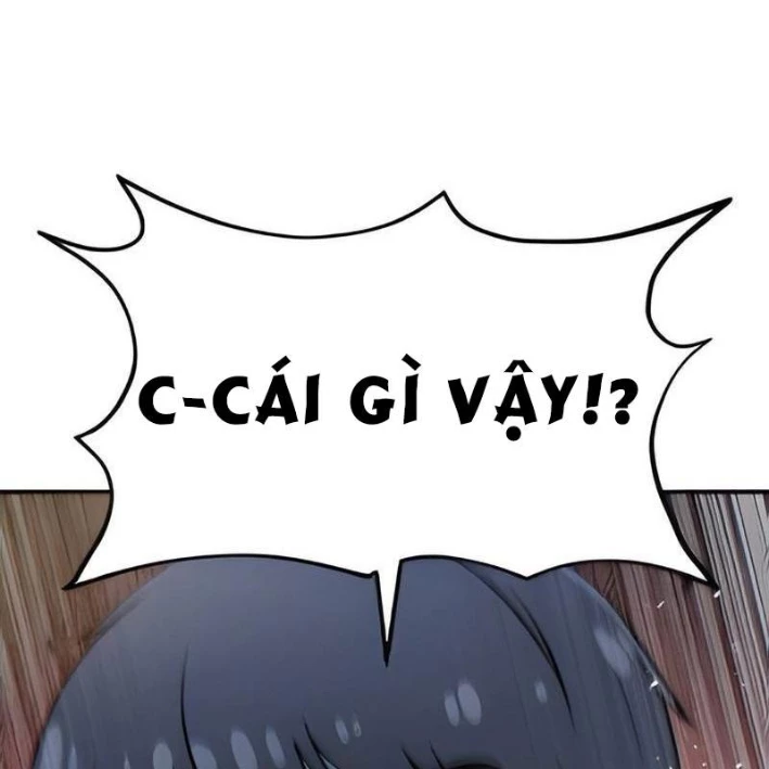 Chào Nhé, Griffin Mắt Tròn! Chapter 5 - Trang 2