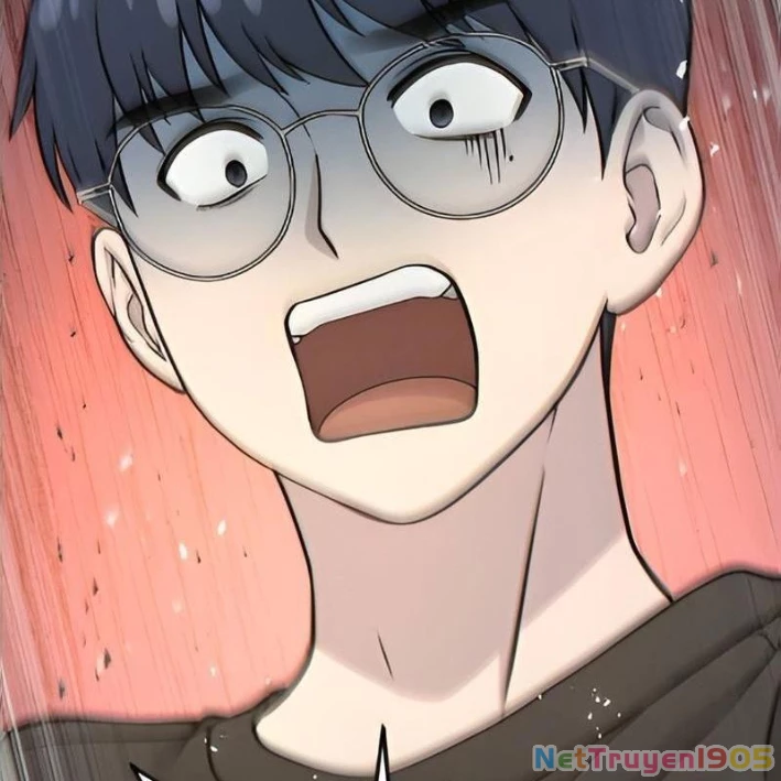 Chào Nhé, Griffin Mắt Tròn! Chapter 5 - Trang 2