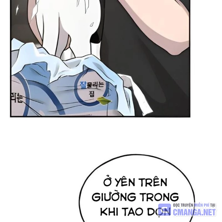 Chào Nhé, Griffin Mắt Tròn! Chapter 5 - Trang 2