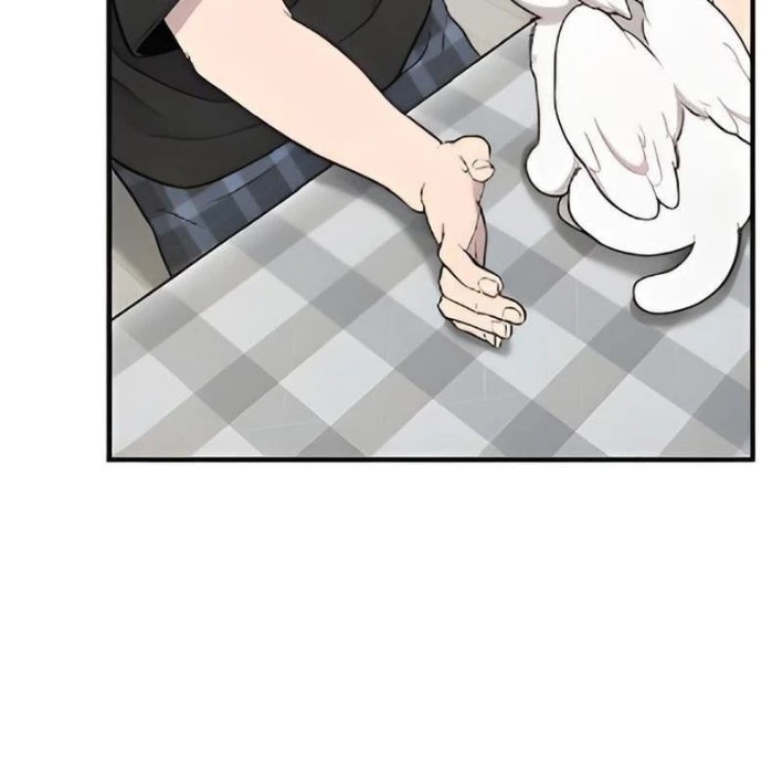 Chào Nhé, Griffin Mắt Tròn! Chapter 5 - Trang 2
