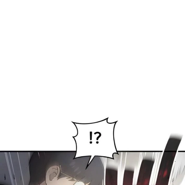 Chào Nhé, Griffin Mắt Tròn! Chapter 5 - Trang 2