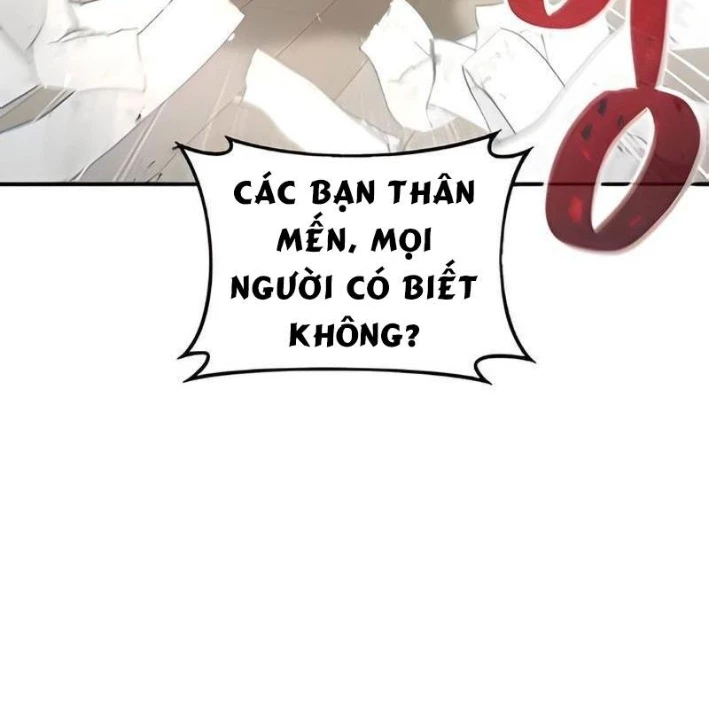 Chào Nhé, Griffin Mắt Tròn! Chapter 5 - Trang 2