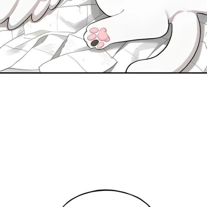 Chào Nhé, Griffin Mắt Tròn! Chapter 5 - Trang 2