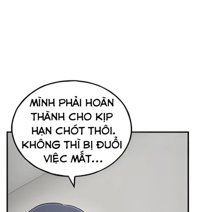 Chào Nhé, Griffin Mắt Tròn! Chapter 5 - Trang 2