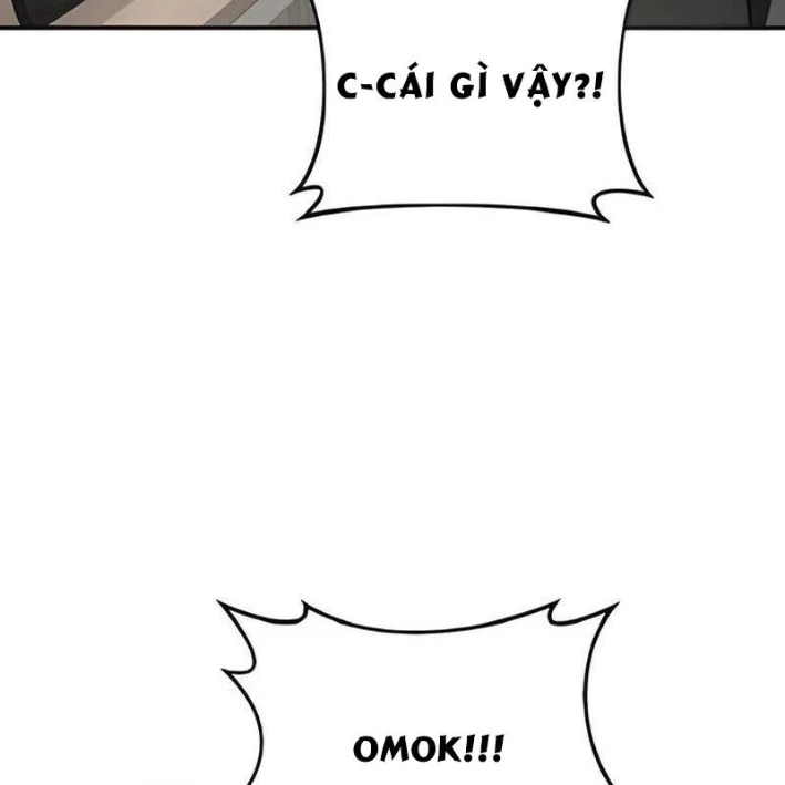 Chào Nhé, Griffin Mắt Tròn! Chapter 5 - Trang 2