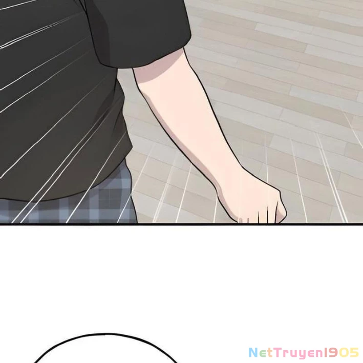 Chào Nhé, Griffin Mắt Tròn! Chapter 5 - Trang 2
