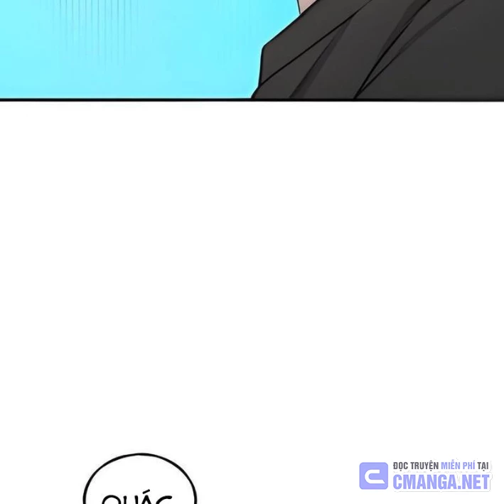 Chào Nhé, Griffin Mắt Tròn! Chapter 5 - Trang 2