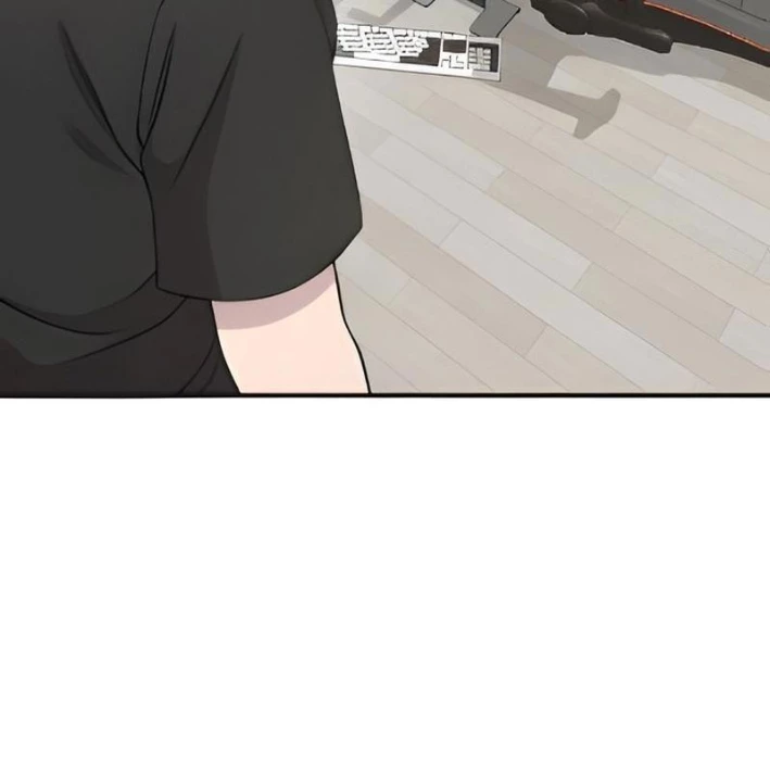 Chào Nhé, Griffin Mắt Tròn! Chapter 5 - Trang 2