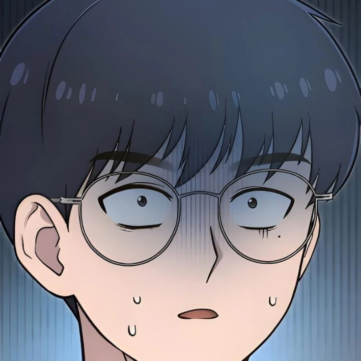 Chào Nhé, Griffin Mắt Tròn! Chapter 5 - Trang 2