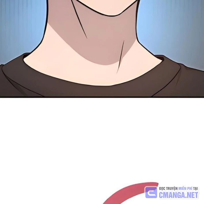 Chào Nhé, Griffin Mắt Tròn! Chapter 5 - Trang 2