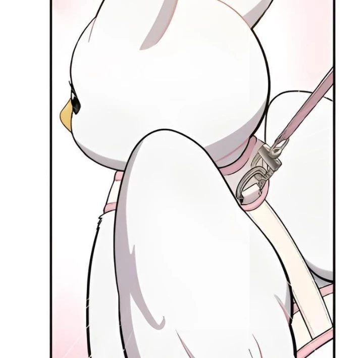Chào Nhé, Griffin Mắt Tròn! Chapter 5 - Trang 2