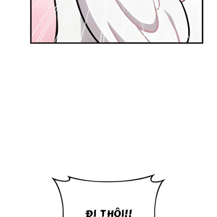 Chào Nhé, Griffin Mắt Tròn! Chapter 5 - Trang 2