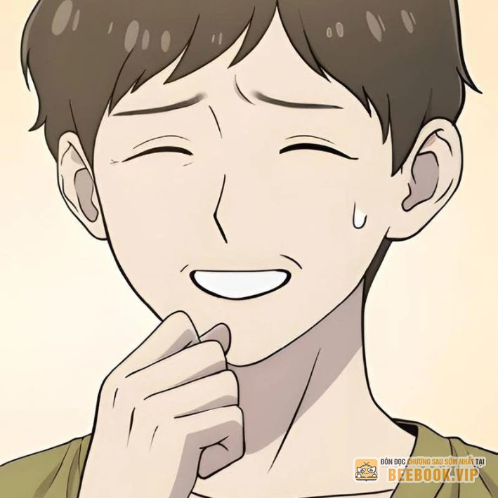 Chào Nhé, Griffin Mắt Tròn! Chapter 5 - Trang 2