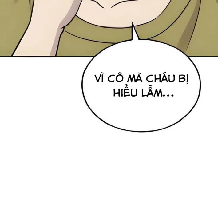 Chào Nhé, Griffin Mắt Tròn! Chapter 5 - Trang 2