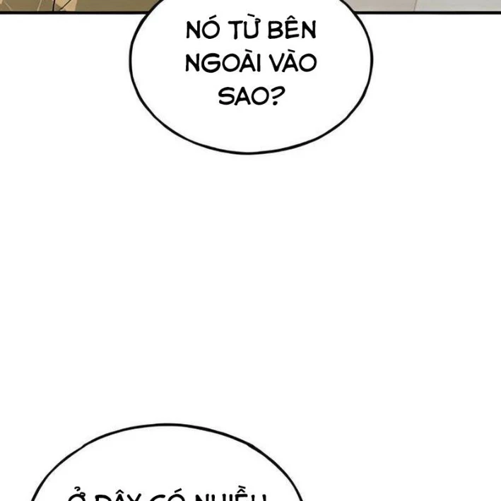 Chào Nhé, Griffin Mắt Tròn! Chapter 5 - Trang 2