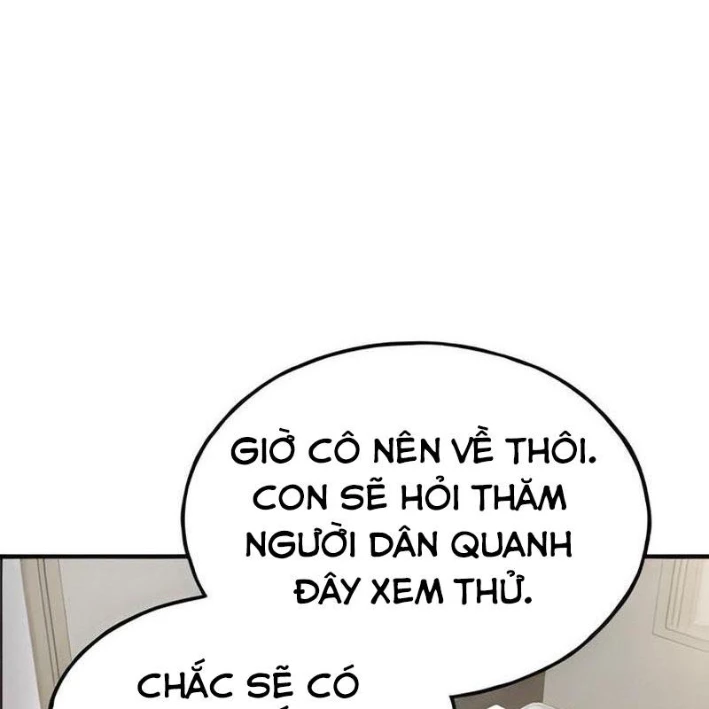 Chào Nhé, Griffin Mắt Tròn! Chapter 5 - Trang 2