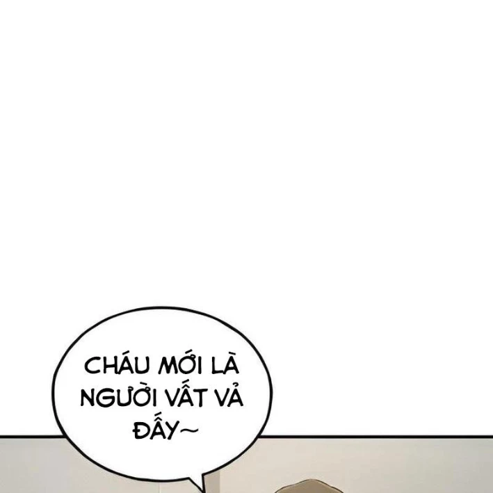 Chào Nhé, Griffin Mắt Tròn! Chapter 5 - Trang 2