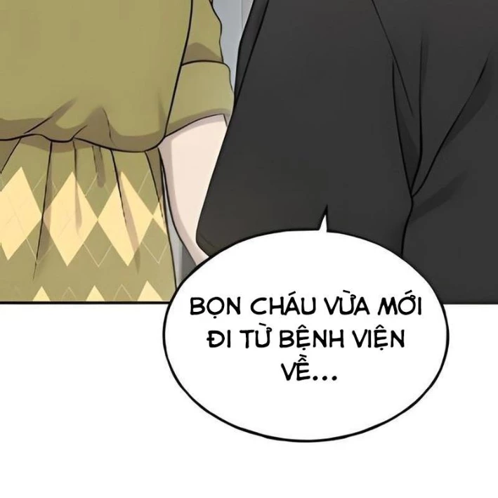 Chào Nhé, Griffin Mắt Tròn! Chapter 5 - Trang 2