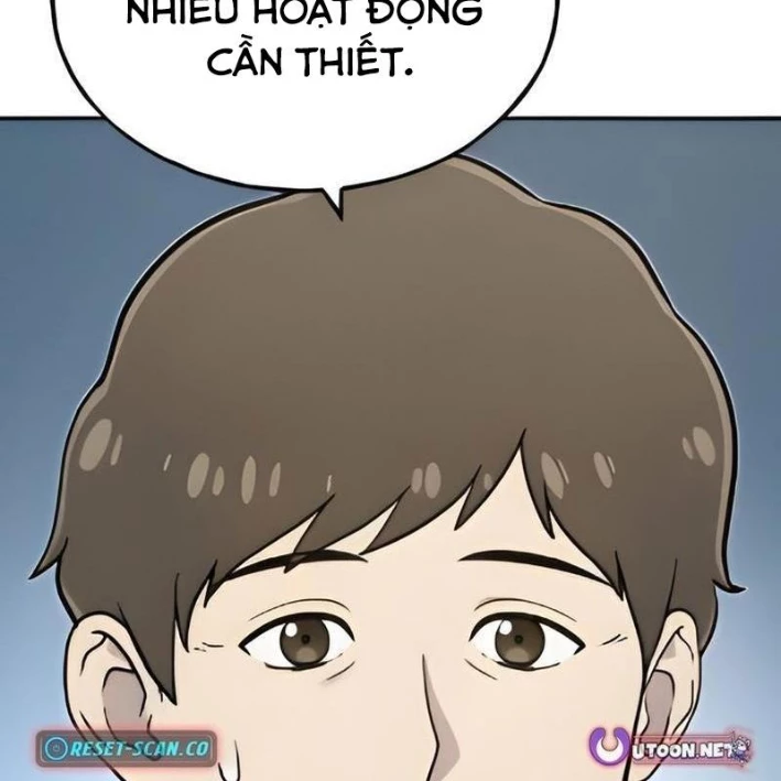 Chào Nhé, Griffin Mắt Tròn! Chapter 5 - Trang 2