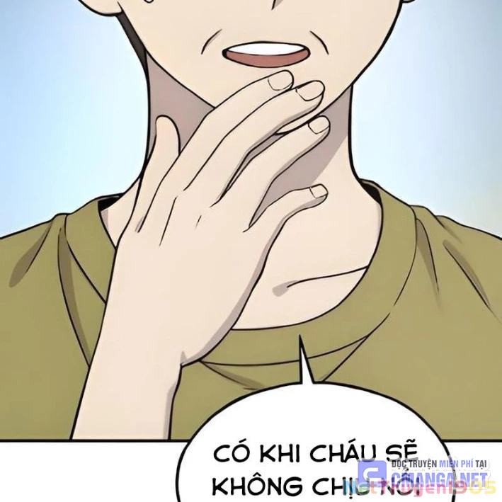 Chào Nhé, Griffin Mắt Tròn! Chapter 5 - Trang 2