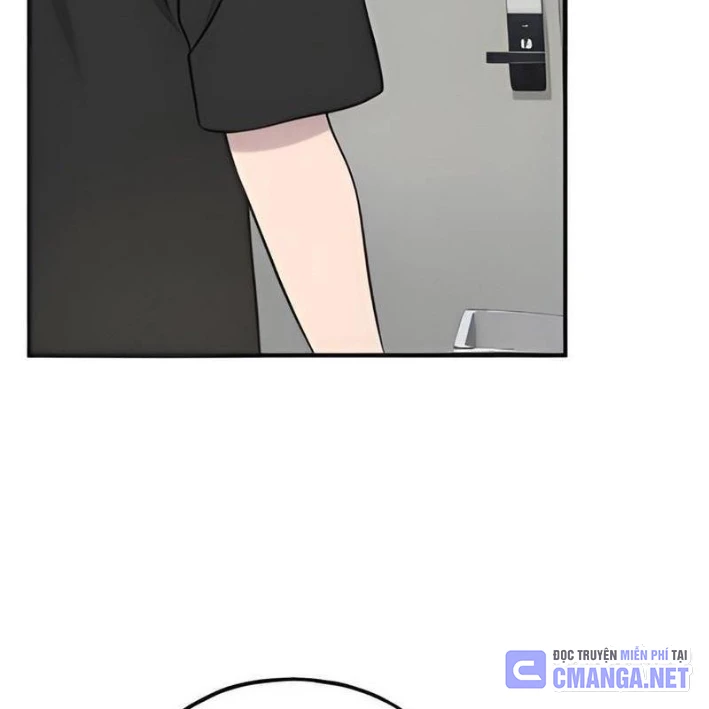 Chào Nhé, Griffin Mắt Tròn! Chapter 5 - Trang 2