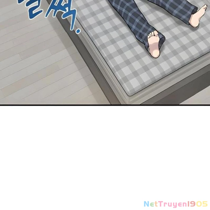 Chào Nhé, Griffin Mắt Tròn! Chapter 5 - Trang 2