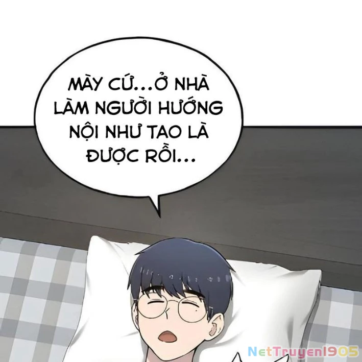 Chào Nhé, Griffin Mắt Tròn! Chapter 5 - Trang 2