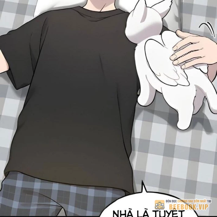 Chào Nhé, Griffin Mắt Tròn! Chapter 5 - Trang 2