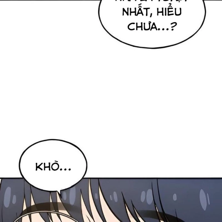 Chào Nhé, Griffin Mắt Tròn! Chapter 5 - Trang 2