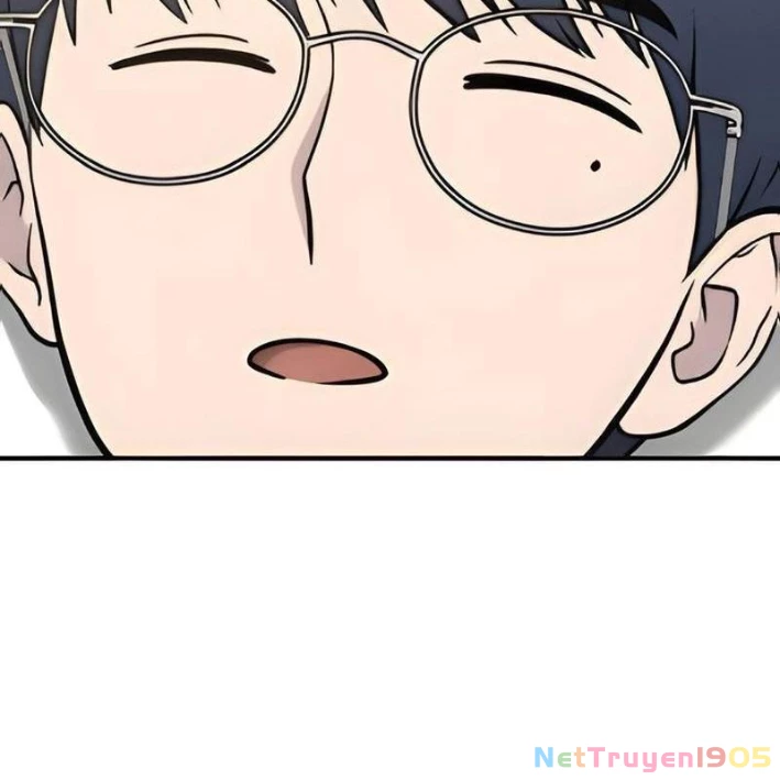 Chào Nhé, Griffin Mắt Tròn! Chapter 5 - Trang 2